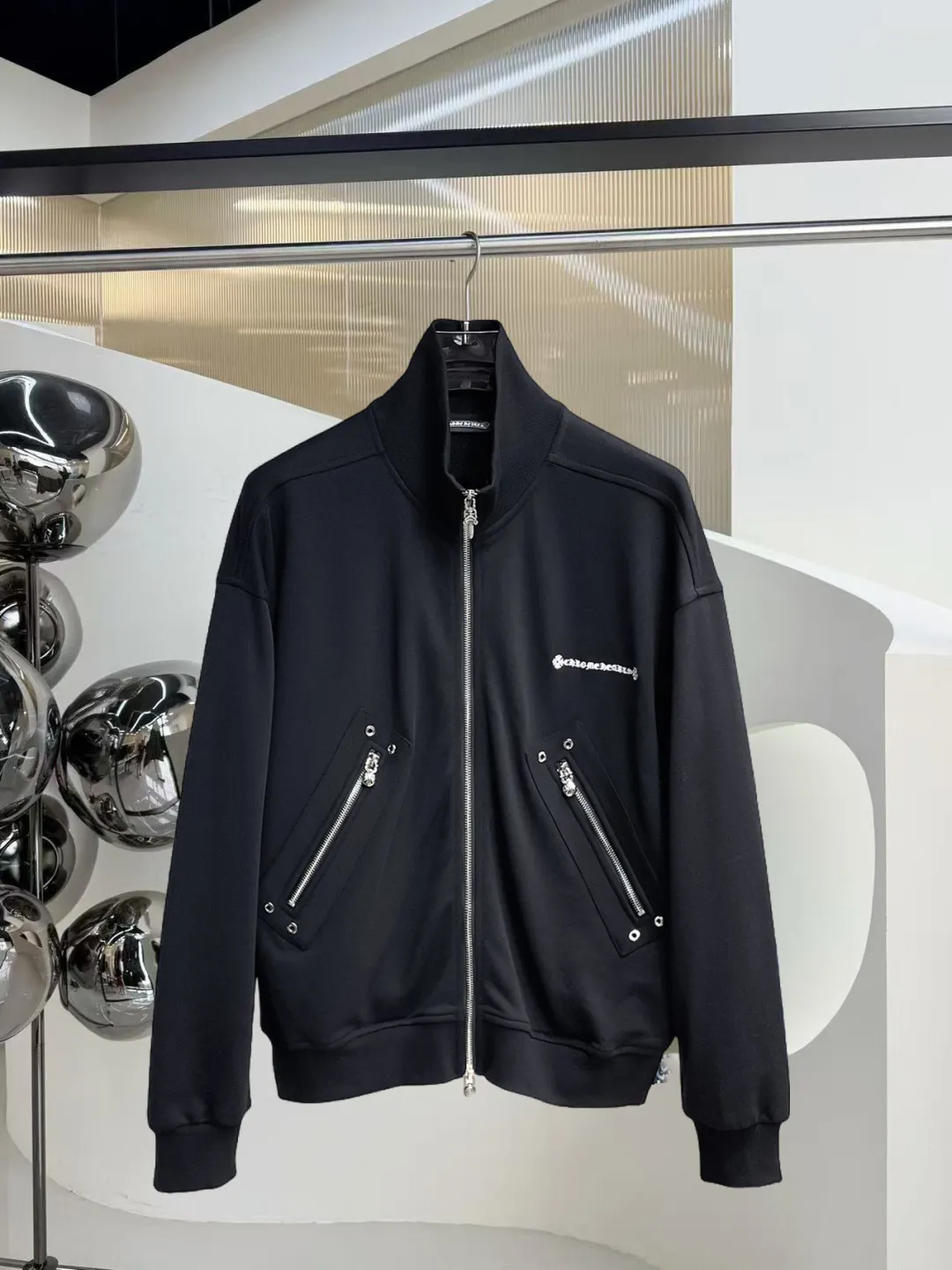 Same Style， ， 2026 New Arrival ，Original Premium Breathable ， ， ， Quality。 ， Sizes：M～3XL
